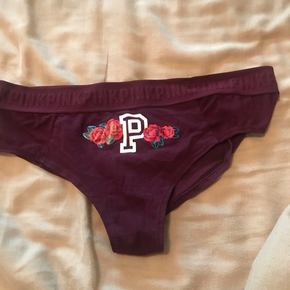 Panties